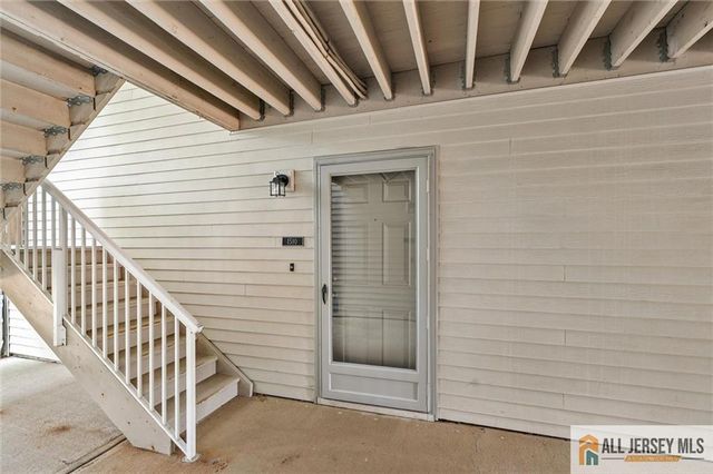 1510 Ravens Crest Drive, Plainsboro, NJ 08536