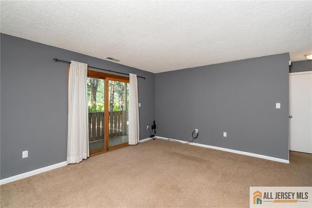 1510 Ravens Crest Drive, Plainsboro, NJ 08536