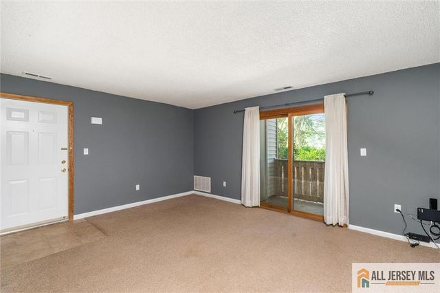 1510 Ravens Crest Drive, Plainsboro, NJ 08536