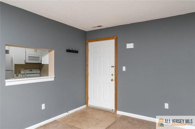 1510 Ravens Crest Drive, Plainsboro, NJ 08536