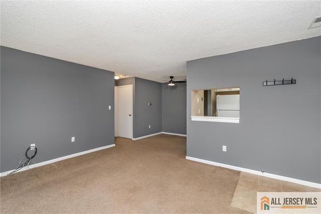 1510 Ravens Crest Drive, Plainsboro, NJ 08536