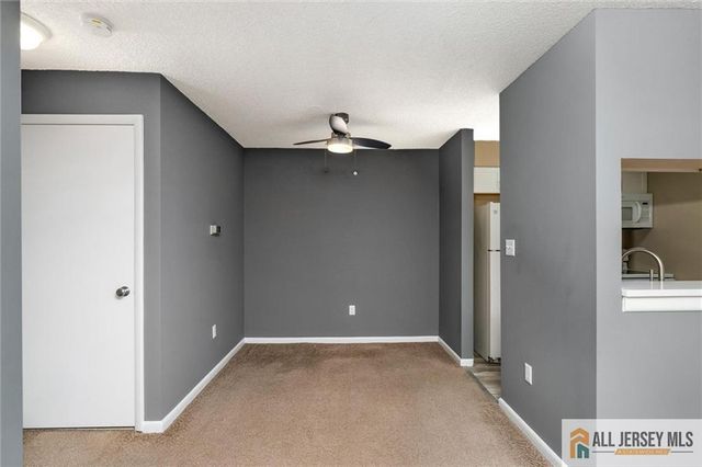 1510 Ravens Crest Drive, Plainsboro, NJ 08536