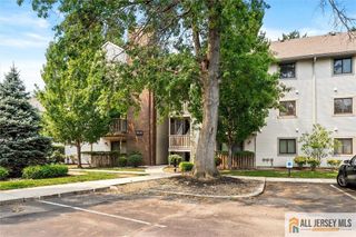 1510 Ravens Crest Drive, Plainsboro, NJ 08536