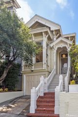 223 Divisadero Street, San Francisco, CA 94117