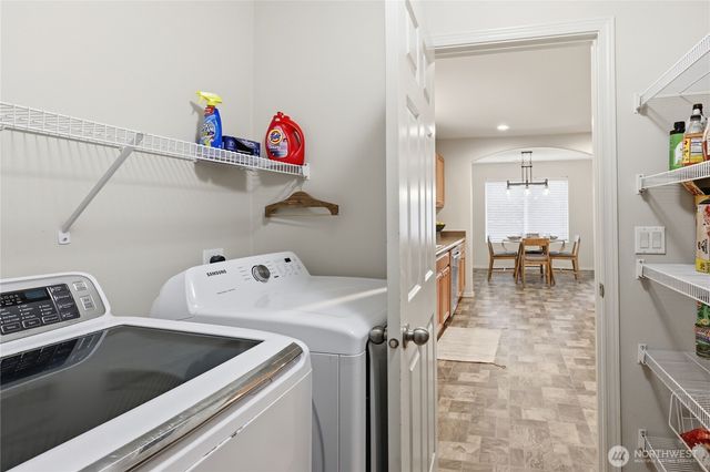2731 SW Jabirin Way, Port Orchard, WA 98367