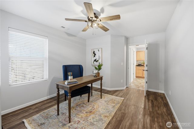2731 SW Jabirin Way, Port Orchard, WA 98367