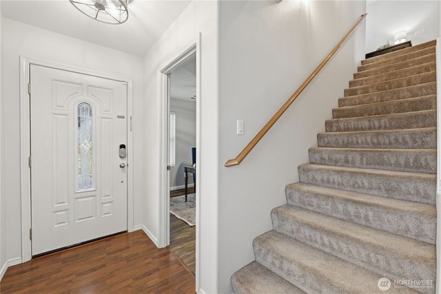 2731 SW Jabirin Way, Port Orchard, WA 98367