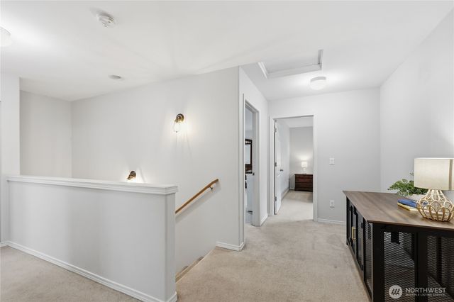 2731 SW Jabirin Way, Port Orchard, WA 98367