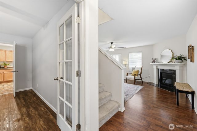 2731 SW Jabirin Way, Port Orchard, WA 98367