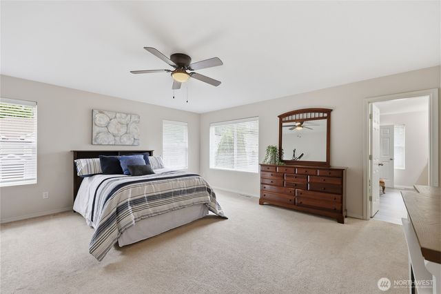 2731 SW Jabirin Way, Port Orchard, WA 98367