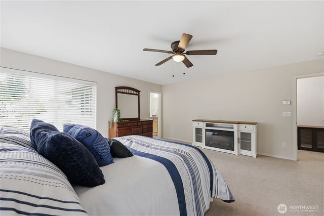 2731 SW Jabirin Way, Port Orchard, WA 98367