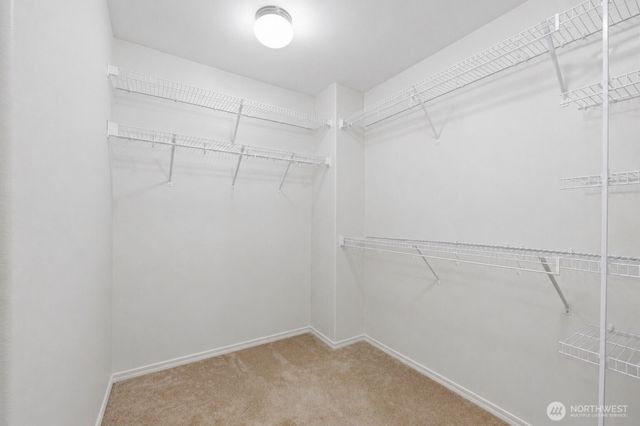 2731 SW Jabirin Way, Port Orchard, WA 98367