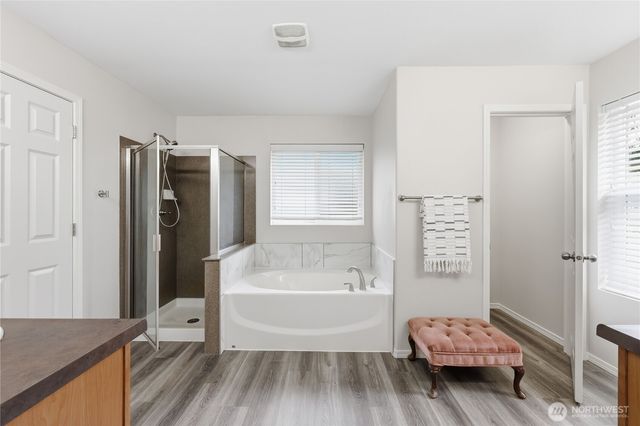 2731 SW Jabirin Way, Port Orchard, WA 98367