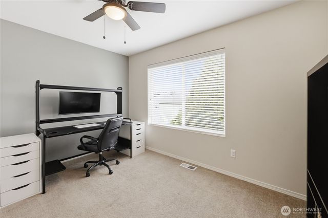 2731 SW Jabirin Way, Port Orchard, WA 98367