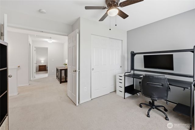2731 SW Jabirin Way, Port Orchard, WA 98367