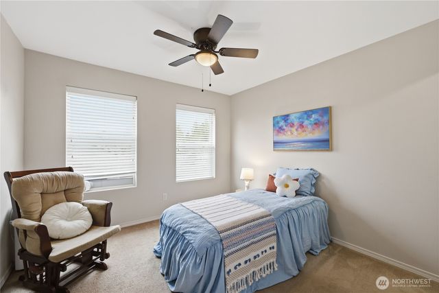 2731 SW Jabirin Way, Port Orchard, WA 98367