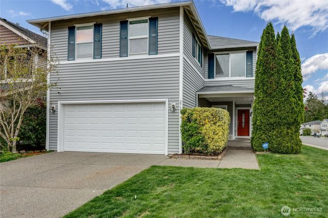 2731 SW Jabirin Way, Port Orchard, WA 98367