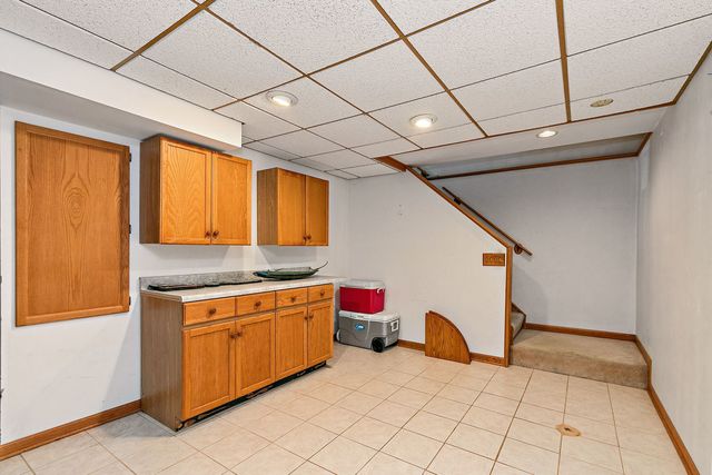 2051 Carlisle Street, Algonquin, IL 60102