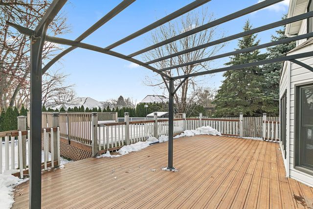 2051 Carlisle Street, Algonquin, IL 60102