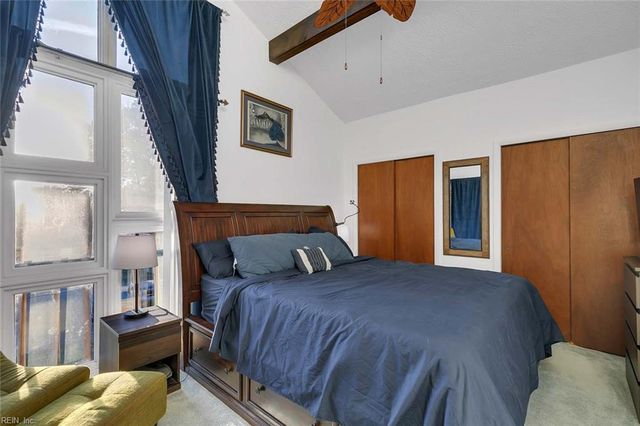 208 Telford DR, Newport News, VA 23602