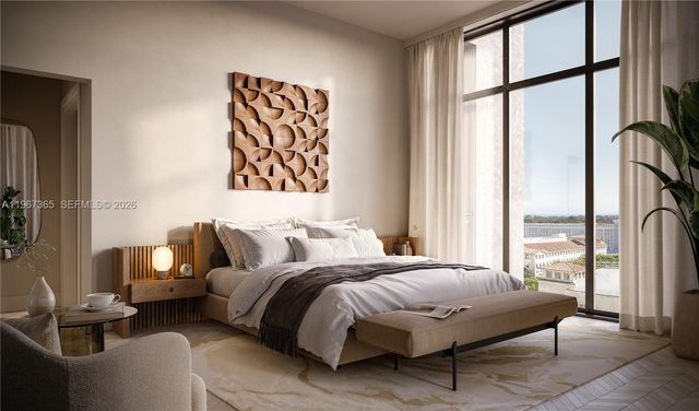 4241 Aurora St 708, Coral Gables, FL 33146