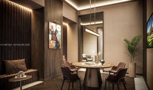 4241 Aurora St 708, Coral Gables, FL 33146