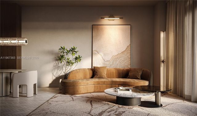 4241 Aurora St 708, Coral Gables, FL 33146