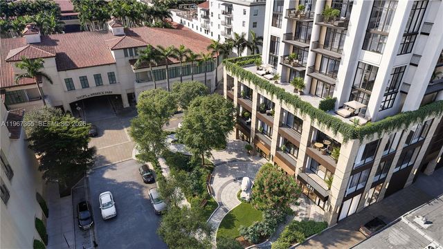 4241 Aurora St 708, Coral Gables, FL 33146