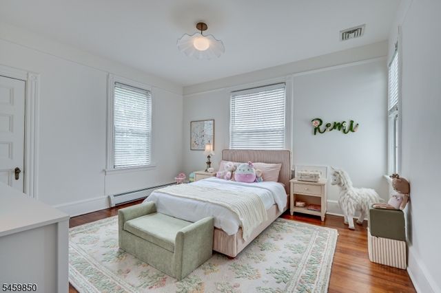 76 Spring St, Metuchen Boro, NJ 08840