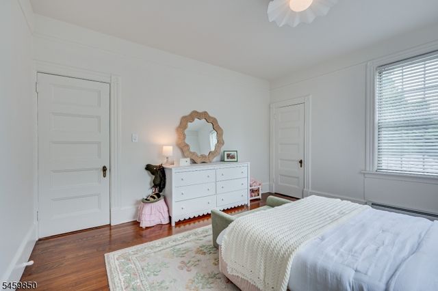 76 Spring St, Metuchen Boro, NJ 08840