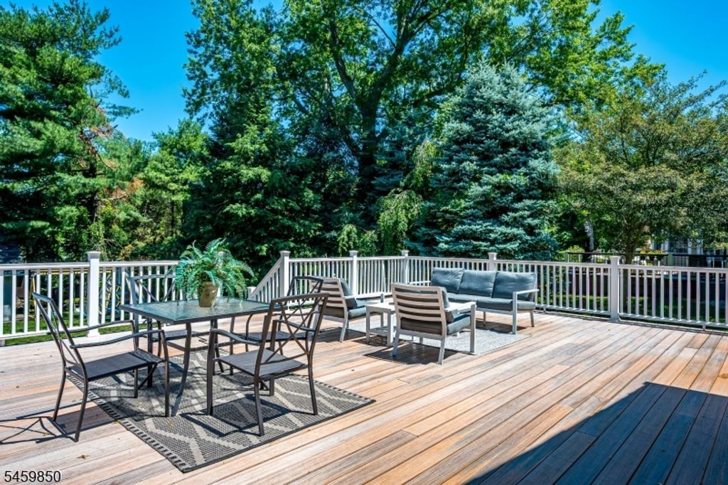 76 Spring St, Metuchen Boro, NJ 08840 — photo 5