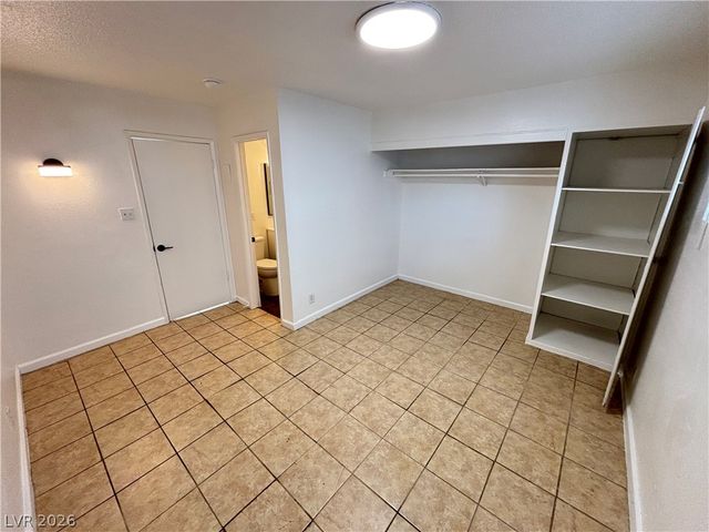 239 West Philadelphia Avenue 6, Las Vegas, NV 89102
