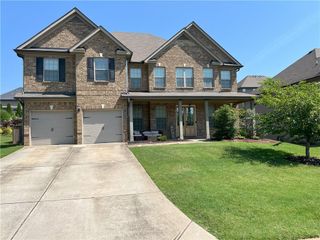 5290 Hidden Valley Lane, Cumming, GA 30028