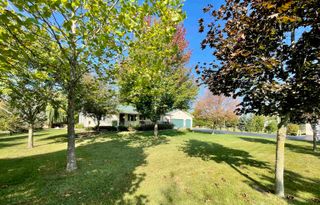 1164 Meridian Road, Mount Pleasant, MI 48858