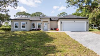 7916 GRANADA RD, Sebring, FL 33876