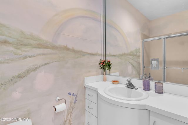 427 Fawns Run, Morganville, NJ 07751