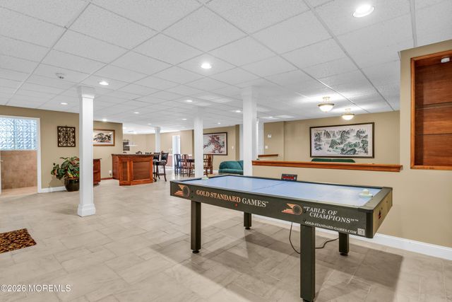 427 Fawns Run, Morganville, NJ 07751