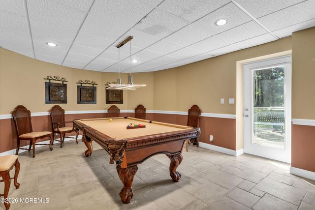 427 Fawns Run, Morganville, NJ 07751