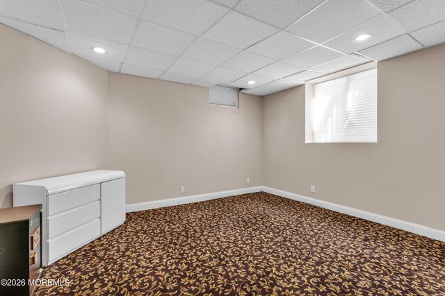 427 Fawns Run, Morganville, NJ 07751