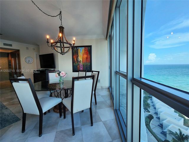 3101 S Ocean Dr 1106, Hollywood, FL 33019
