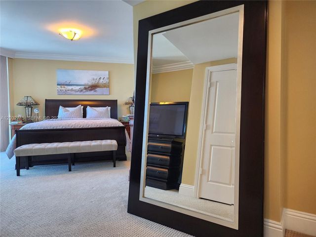 3101 S Ocean Dr 1106, Hollywood, FL 33019