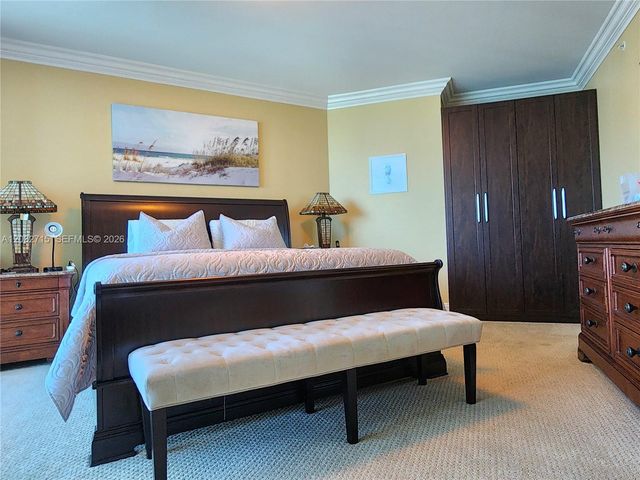 3101 S Ocean Dr 1106, Hollywood, FL 33019