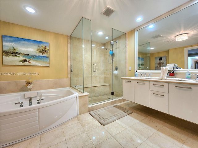 3101 S Ocean Dr 1106, Hollywood, FL 33019