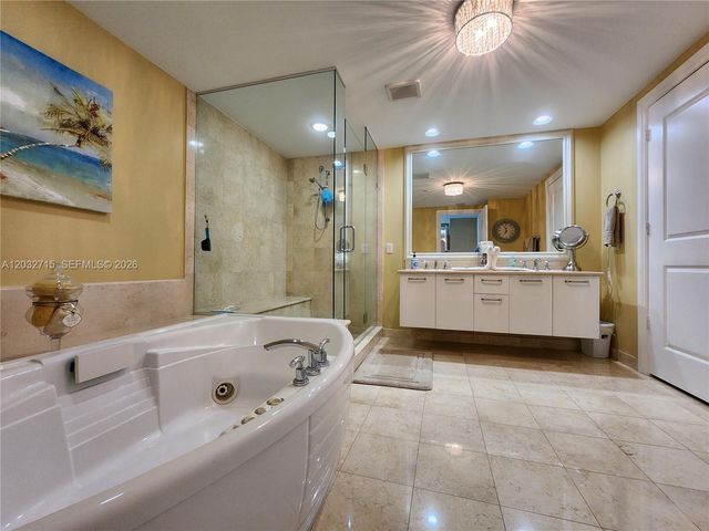 3101 S Ocean Dr 1106, Hollywood, FL 33019