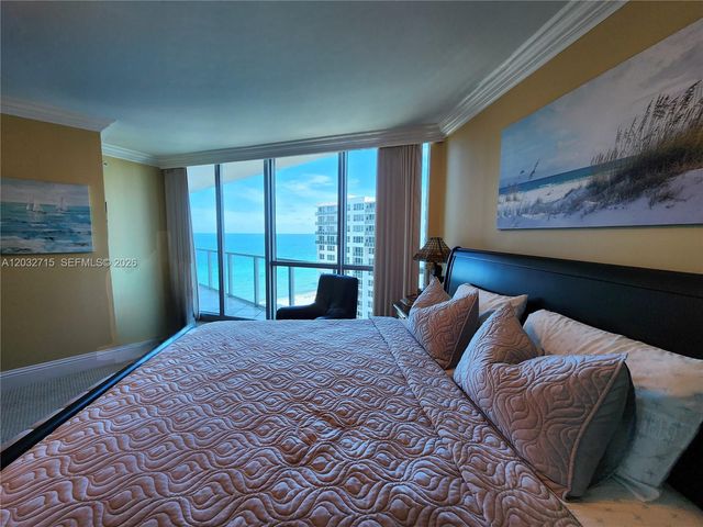 3101 S Ocean Dr 1106, Hollywood, FL 33019