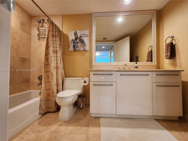 3101 S Ocean Dr 1106, Hollywood, FL 33019