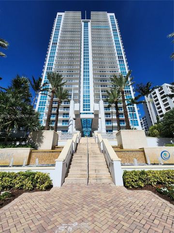 3101 S Ocean Dr 1106, Hollywood, FL 33019
