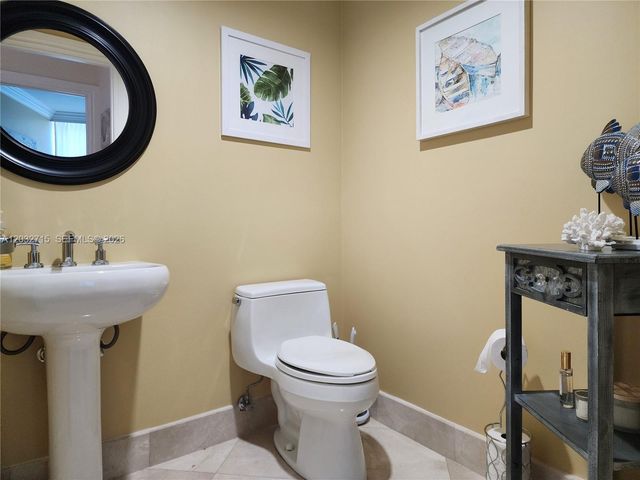 3101 S Ocean Dr 1106, Hollywood, FL 33019