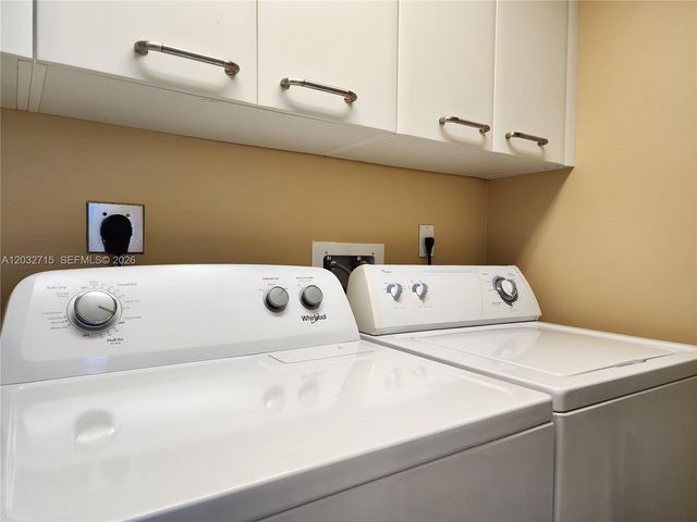 3101 S Ocean Dr 1106, Hollywood, FL 33019