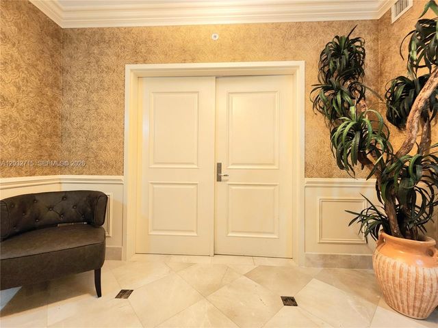 3101 S Ocean Dr 1106, Hollywood, FL 33019